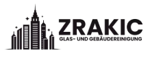 Zrakic Glaß- und Gebäudereinigung